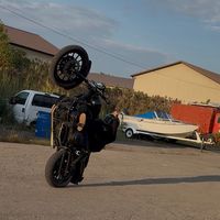 bmayzee25
