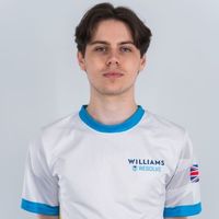 breezi_eu