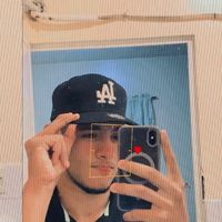 calix23.3