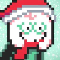 i thought you were equestrian