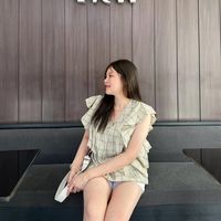 nnxpp18