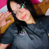a.viictoriaa_00