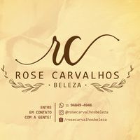 rosecarvalhosilva87