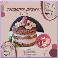 tendance_delice