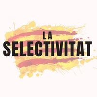 laselectivitat_