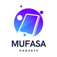 mufasa_gadgets