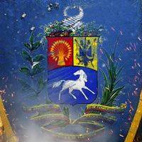 pensamiento_nuevo_ve