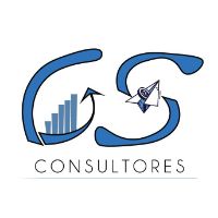gs.consultores1