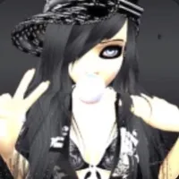 original sound - grliconic