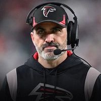 myatlantafalcons