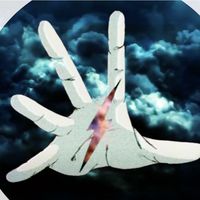 original sound - hypnozap