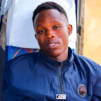 original sound - jamulyrics