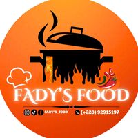 fadys_0013