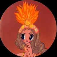 original sound - lilyrodz1