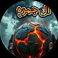 omran3676