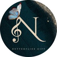 butterflies.gift