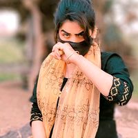 ziddijattiofficial96