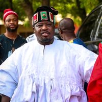 ahmedgiwa77