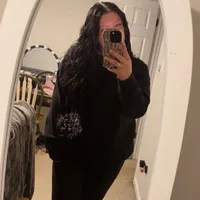 original sound - kyms.spamm