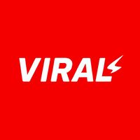 viral.viral27