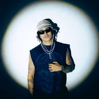 original sound - cornerofbrane