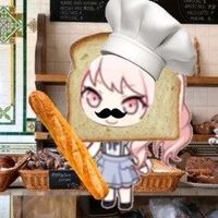 .soulmimi