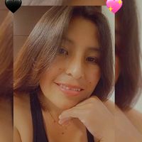 reynaalejo2