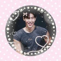 bearxshownu