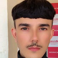 enor.sotam