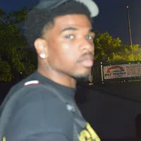 Nezo9 someone out of town