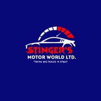stingersmotorworld1