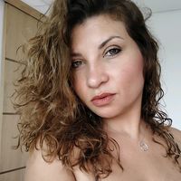 camilarodrigues6474