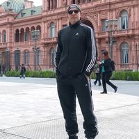 pedrodalcantarainspira