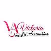 victoriaccesoriosac