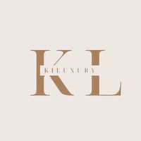 _kiluxury
