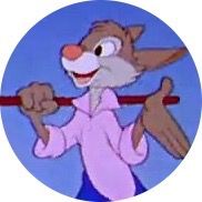 cynical.disney.memes