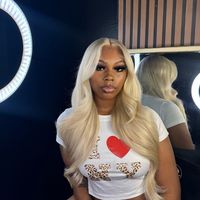 tetedanielle_