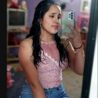 chuquilin.04