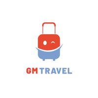 gmtravelgdl