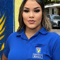 luizarb4