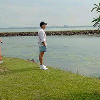 NO LILO YO PELIGROSO