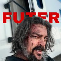 _futerr_