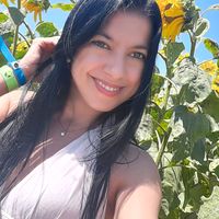 danielazangerolame