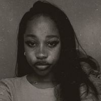 xxx.shirl3y