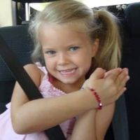 sippindietpepsiwannabe