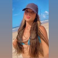 monninhasilvaa8