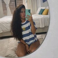 daiifarias90