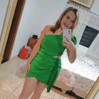 leticiajacovassi