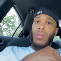 original sound - JACKFUNNY