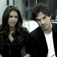 original sound - tsireyae